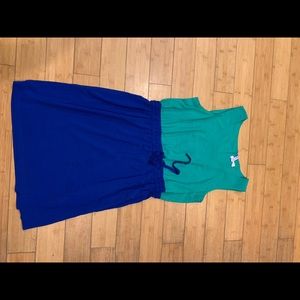 Calvin Klein Dress